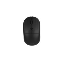 2E-MF218WBK-Mouse 2E MF218 Silent WL BT Black